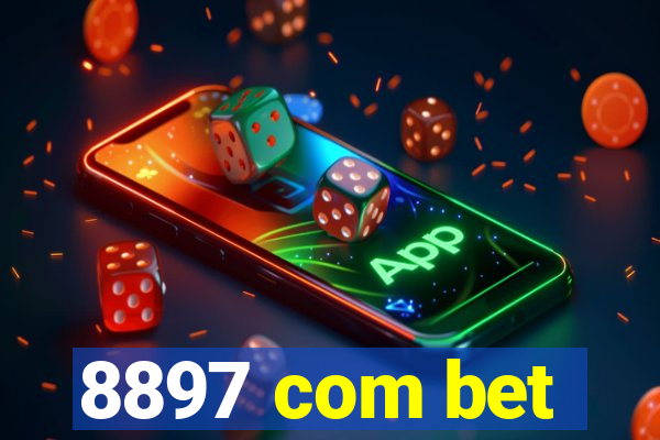 8897 com bet